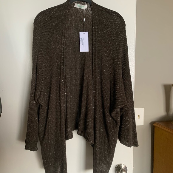Cardigan - Picture 2 of 7